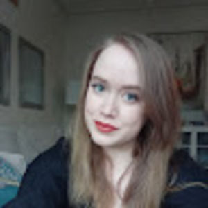 Meet your Posher, Veronica